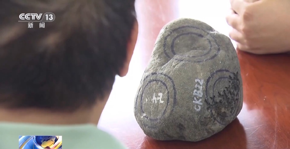 老漢豪擲百萬賭石竟是被安排的劇本，揭秘賭石市場的驚人內幕！