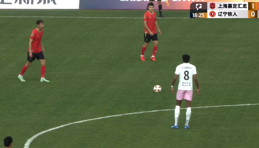 建議，中甲綜述，大連英博失利無(wú)緣提前沖超，廣州勝延邊緊追大連