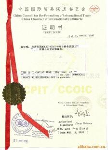 上賽季SGA談無緣圣誕大戰(zhàn)，我們會(huì)證明自己的價(jià)值