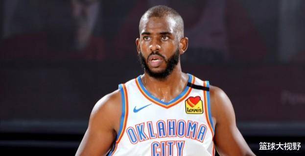 [流言板]美記報(bào)道，馬修效應(yīng)顯現(xiàn)，NBA風(fēng)云再起