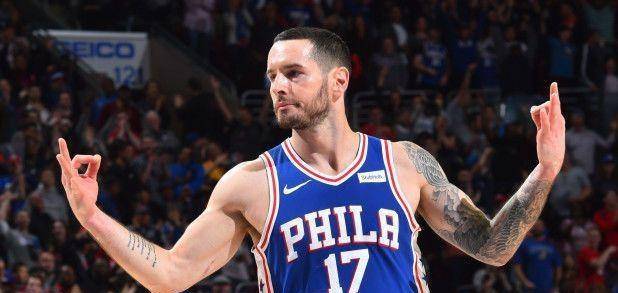 從PERO角度看NBA，我所觀察到的問題與挑戰(zhàn)