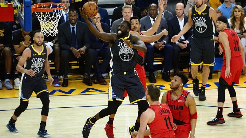 流言板熱議，格林對(duì)申京言論的反擊，輸球后的言論風(fēng)波