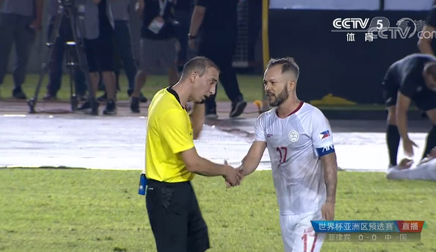 中國男足主帥迎戰(zhàn)印尼，提高逼搶侵略性，展現鐵腕戰(zhàn)術新篇章