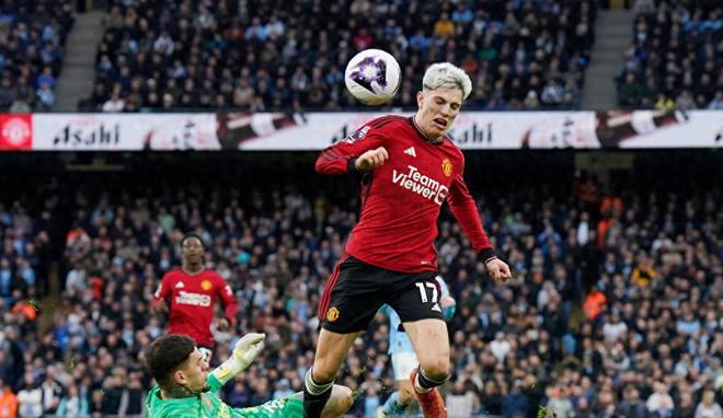 加納喬賽場遭遇，射門失誤與關(guān)鍵傳球之間的掙扎