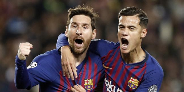 基米希期待再次對決巴薩，重逢弗里克，NBA賽場上的特殊對決