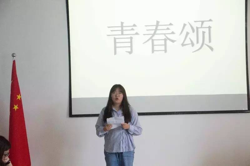 90后數(shù)學(xué)家王虹再傳喜訊，勇攀數(shù)學(xué)高峰，展現(xiàn)青春風(fēng)采