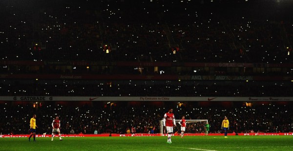 道曼新星閃耀酋長球場，首秀背后的驕傲與無限潛力