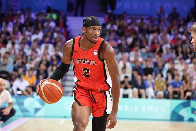 弗朗茨在國際賽場展現(xiàn)大殺器本色，魔術(shù)官方重磅推出主題篇章