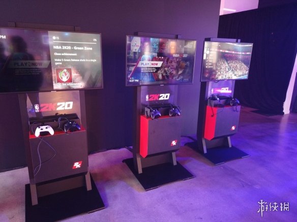 NBA實(shí)時(shí)動(dòng)態(tài)，揭秘能力值排名第七十一位的球員在NBA 2K26中的風(fēng)采