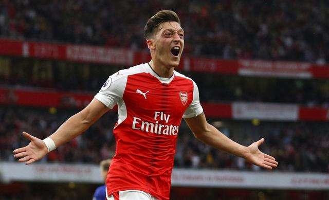 英超霸主阿森納，Big6不敗神話與領(lǐng)先優(yōu)勢的穩(wěn)固展現(xiàn)