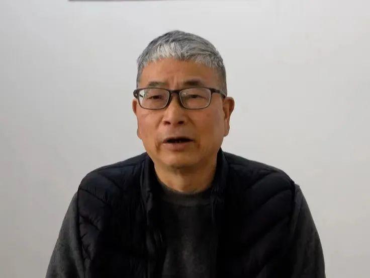 落馬女副廳被逮捕，揭秘田哥艷姐的權(quán)色交易之路