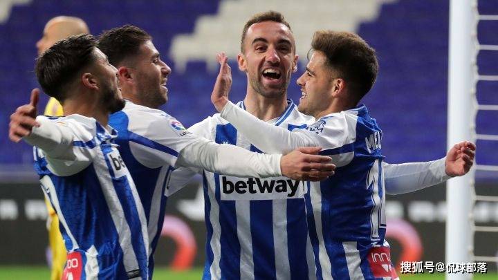 加戈期待帕雷德斯重返博卡，參加世俱杯——球員未來(lái)動(dòng)向成懸念