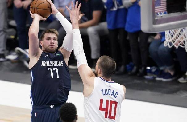 莫里茨的胡子傳奇，NBA流言板下的故事