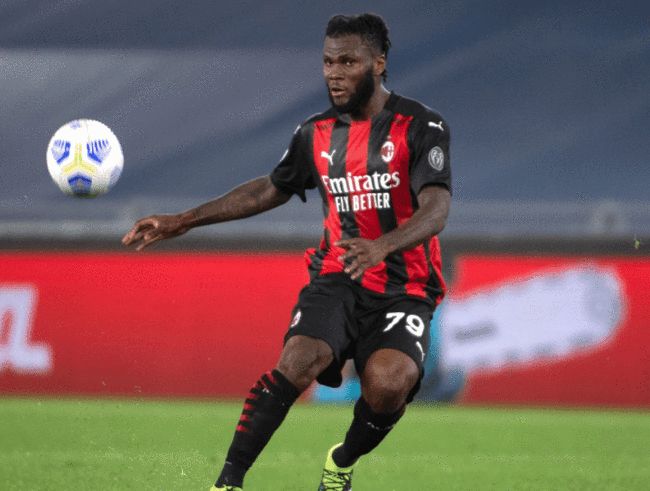 莫塔盛贊，實至名歸的勝利，坎比亞索嶄露頭角成為關(guān)鍵球員