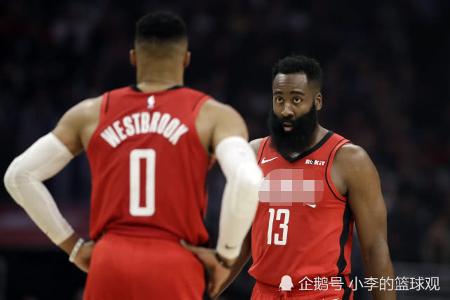 哈登歸途，愛(ài)車(chē)相伴，一路風(fēng)塵