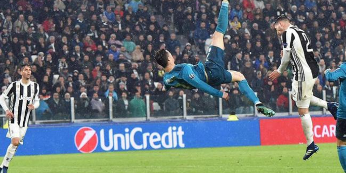 建議，NBA賽場(chǎng)再起風(fēng)波，皇馬針對(duì)種族歧視亞馬爾事件展開調(diào)查行動(dòng)