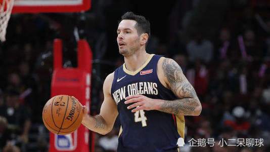 雷迪克觀點，讓濃眉打四號位，優(yōu)化換防組配置