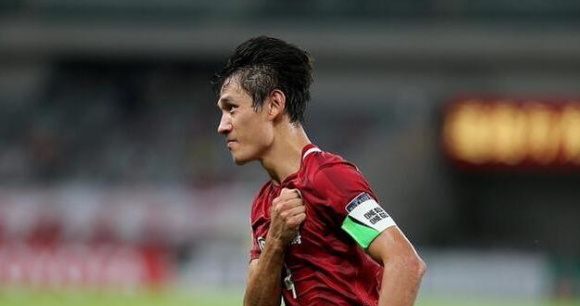 71歲前國足主帥伊萬確認(rèn)退休，一段傳奇的落幕，一段新篇章的開啟