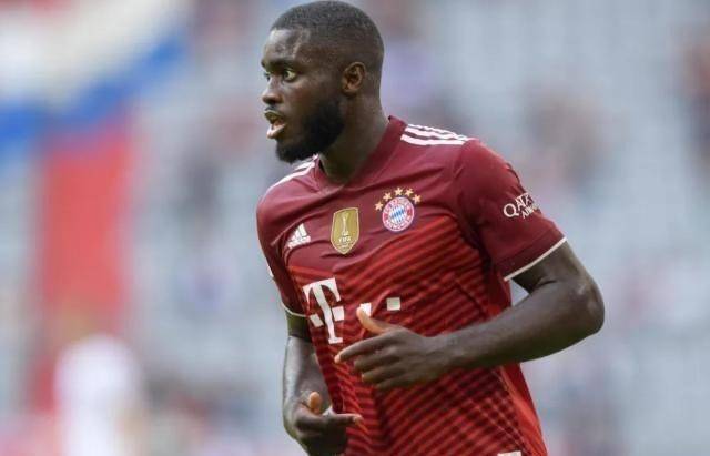 拜仁面臨人事變動(dòng)風(fēng)波，接替德雷森，天空轉(zhuǎn)向萊比錫CEO明茨拉夫卻遭拒