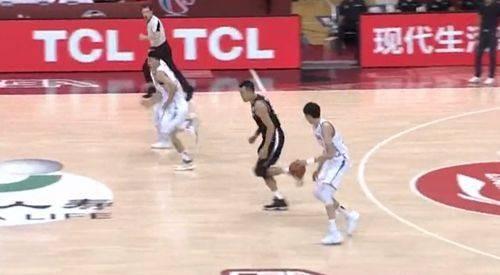 鮑爾談回歸籃球，直覺(jué)型進(jìn)攻永存，重塑控球與擋拆能力的挑戰(zhàn)與機(jī)遇