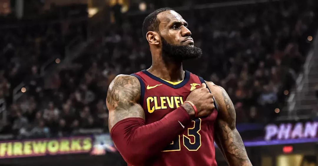 NBA 2027，未來藍圖與雄心壯志的展望