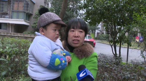 村莊給老人發(fā)放40萬福利，19年如一日，詮釋人間真情