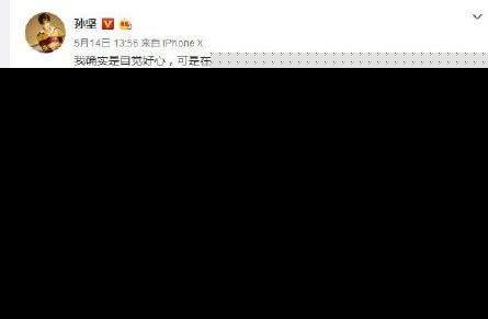 微信官宣三大新功能，社交體驗(yàn)再升級(jí)，網(wǎng)友熱議不斷！