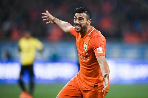 紐約新篇章，迪亞瓦拉初抵紐約，即刻見證亞布塞萊的賽場風(fēng)采