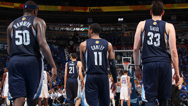 庫普梅納斯與岡薩雷斯渴望在對陣國米時復出，NBA賽場再起風云