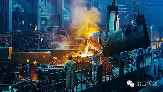 我國最大750千伏超高壓環(huán)網(wǎng)正式投運(yùn)，揭秘電力傳輸?shù)匿撹F巨龍