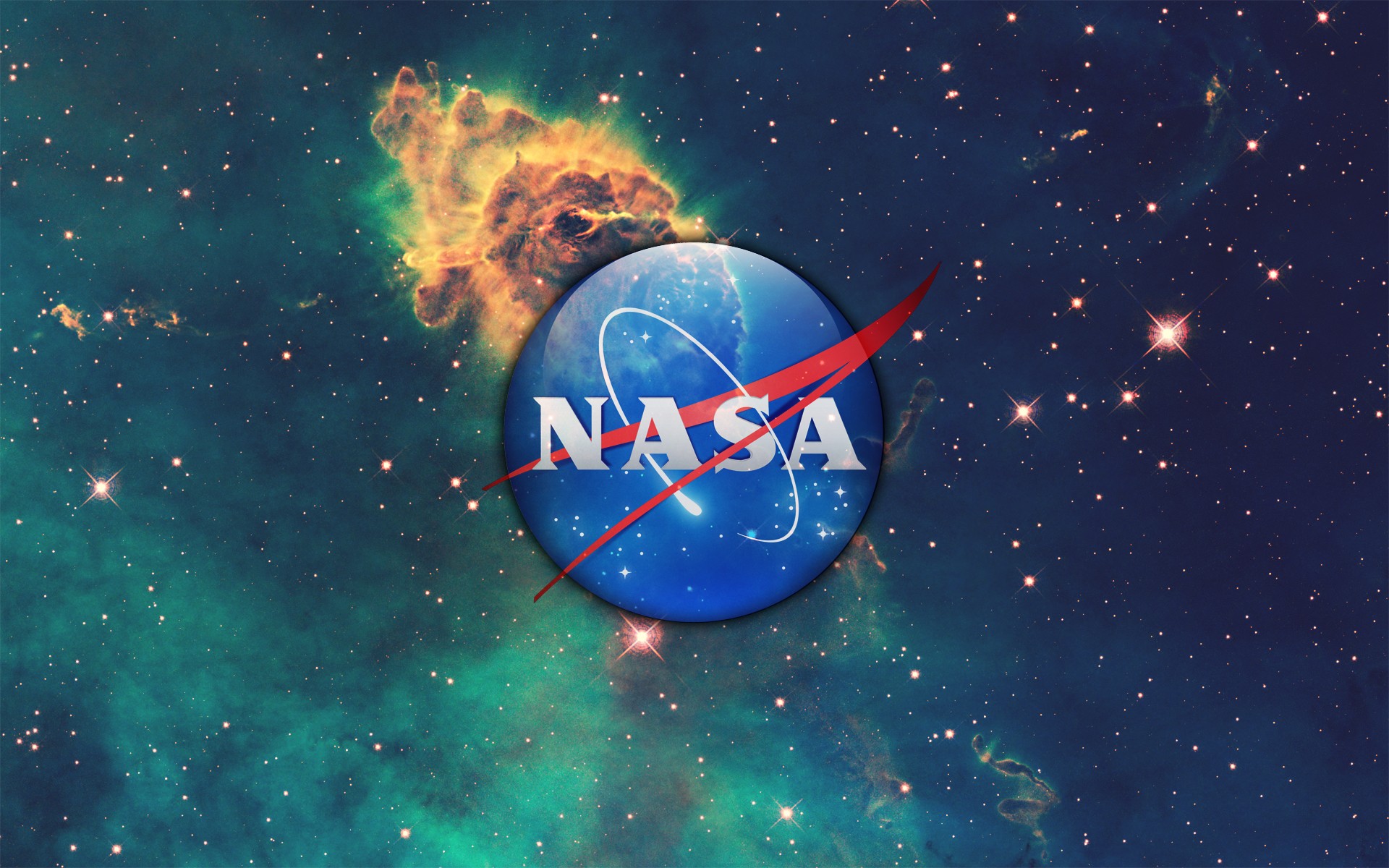 小鼠航天員訓練日常大公開，揭秘太空探索的神秘面紗