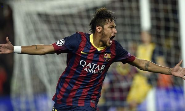 重磅官宣！巴薩續(xù)約費(fèi)爾明至2029年，未來(lái)之星繼續(xù)閃耀紅藍(lán)軍團(tuán)