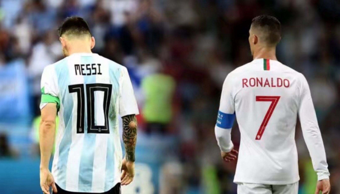 阿根廷球員盡顯大哥風(fēng)范，賽前等待梅西一同進(jìn)場(chǎng)熱身，團(tuán)結(jié)之力閃耀NBA