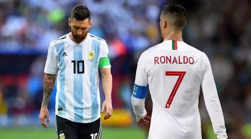 阿根廷球員盡顯大哥風(fēng)范，賽前等待梅西一同進(jìn)場(chǎng)熱身，團(tuán)結(jié)之力閃耀NBA