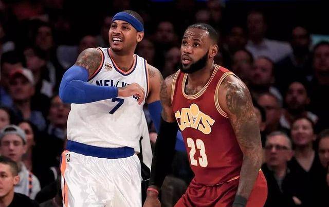 西熱戰(zhàn)術(shù)顯神通，林葳大跳投逆襲差距，只差一分定勝負(fù)！