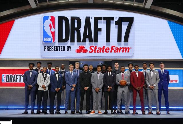 NBA最新動(dòng)態(tài)，NBA 2K26以杰倫為主題，掀起籃球游戲新篇章