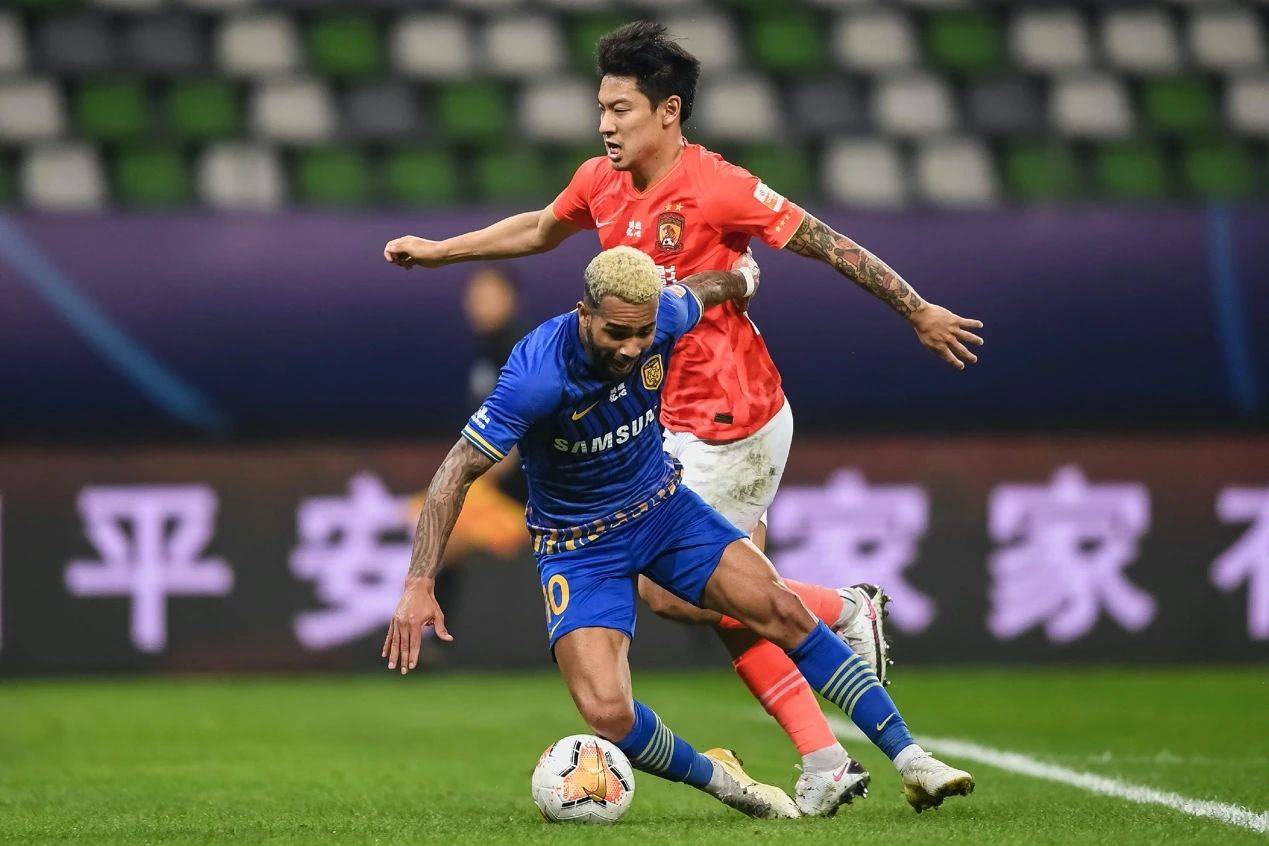 建議，零封晉級(jí)！劉殿座完美展現(xiàn)實(shí)力，雖有瑕疵但結(jié)果圓滿