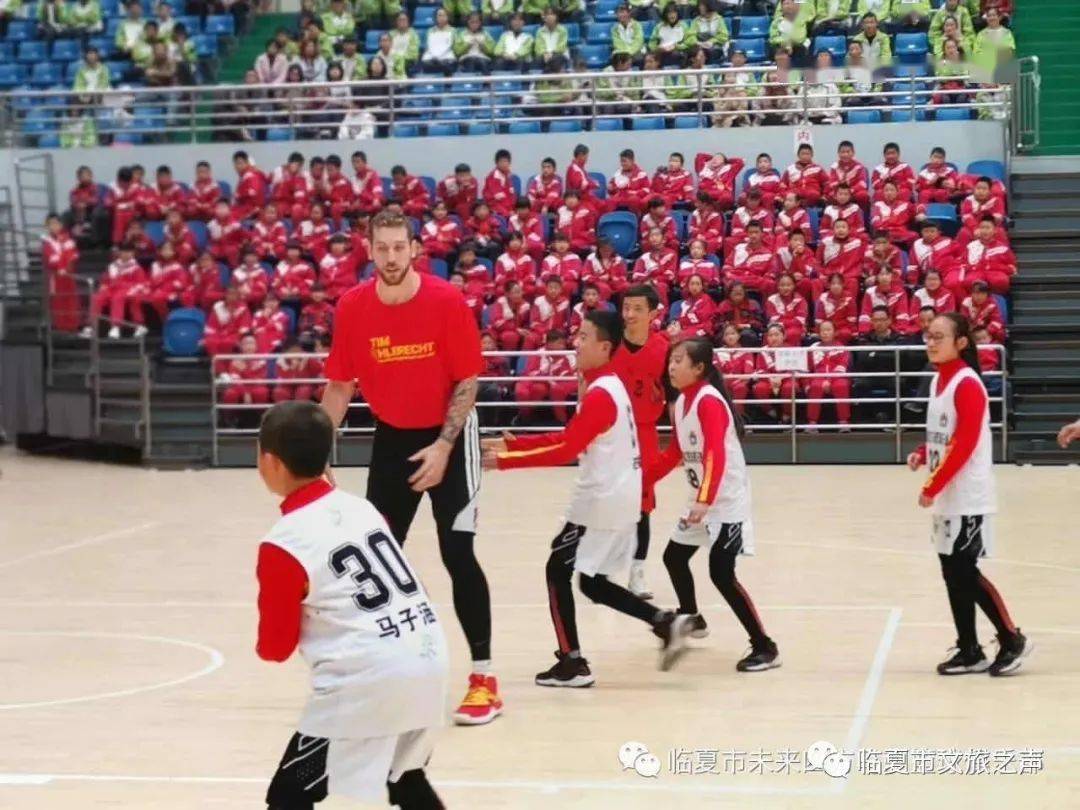 活力中國調(diào)研行，霞浦之旅——常來常新的籃球城市與游客的無限新體驗