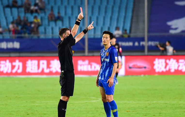 喬迪的破局之道，把握每一場比賽，扭轉(zhuǎn)客場頹勢