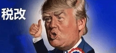 2100萬投資，一年時間，潛力新星逼近堪比凱恩的榮耀