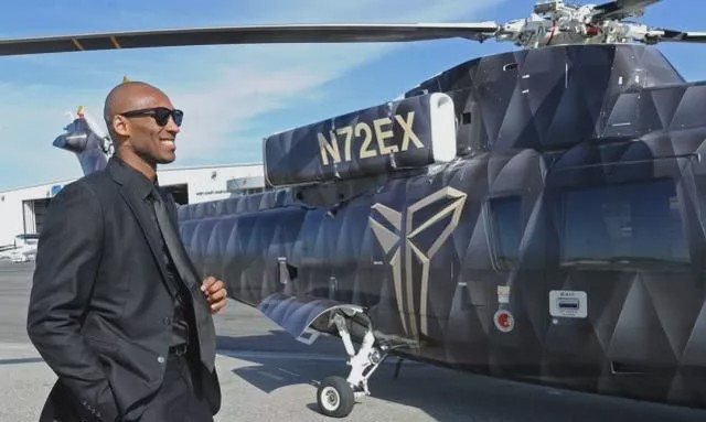 美國(guó)為何要瘋狂攻擊北京時(shí)間，背后真相令人震驚！