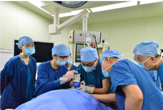 268斤男子減肥切胃手術(shù)后ICU身亡，減肥手術(shù)的風(fēng)險(xiǎn)與反思