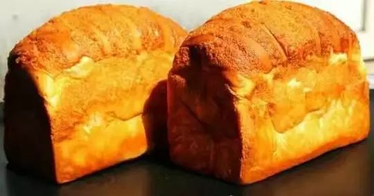 鴨貨面包水果，奢侈品般的美食，憑什么這么貴？