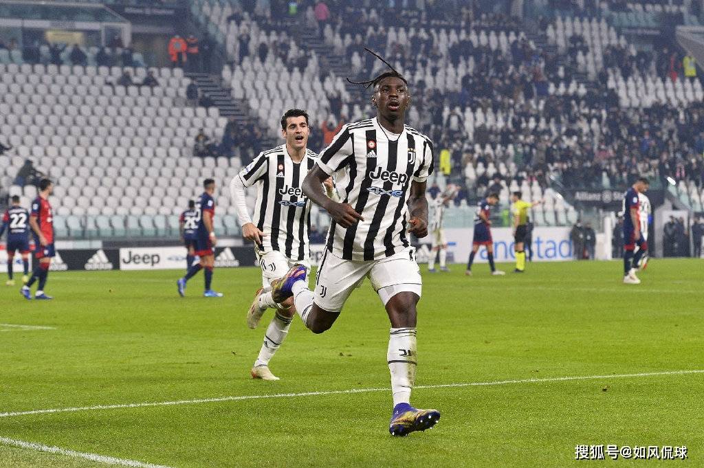 諾丁漢森林求購薩沃納遇尤文天價(jià)防線，購薩<strong></strong>轉(zhuǎn)會(huì)市場暗流涌動(dòng)