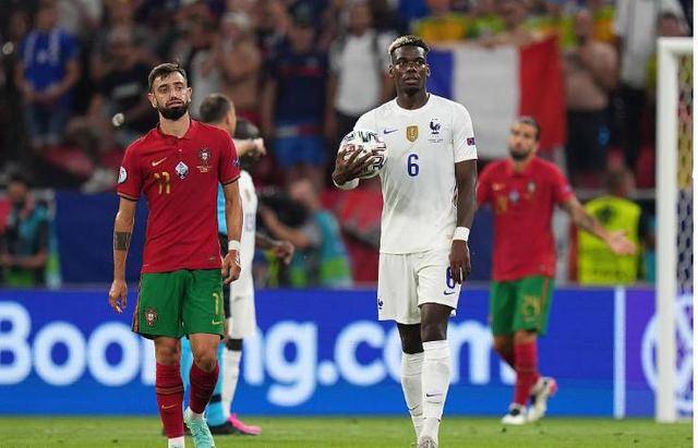 桑喬轉(zhuǎn)會(huì)風(fēng)云，薪資問(wèn)題成絆腳石，羅馬與曼聯(lián)陷入僵局