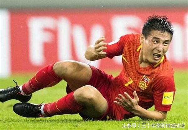 因凡蒂諾助力烏茲別克足球，國際足聯(lián)的援助引領(lǐng)該國足球騰飛的新篇章