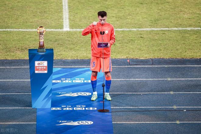 馬競遭遇重罰，球迷暴力行為引發(fā)空場制裁與巨額罰款（6.5萬歐元）