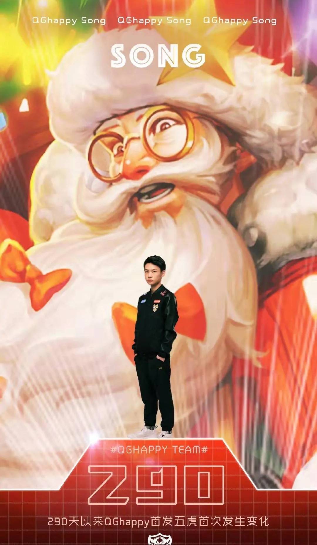 曇花一現(xiàn)還是持久輝煌？揭秘活塞隊賽季翻身的背后故事