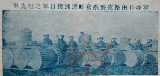 曇花一現(xiàn)還是持久輝煌？揭秘活塞隊賽季翻身的背后故事