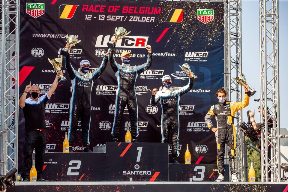 火熱狀態(tài)！林庭謙的得分盛宴，18中11，五記三分，炸裂后場超遠(yuǎn)三分